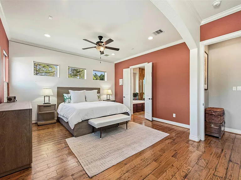 183 Wade Pointe Dr — Photo 25