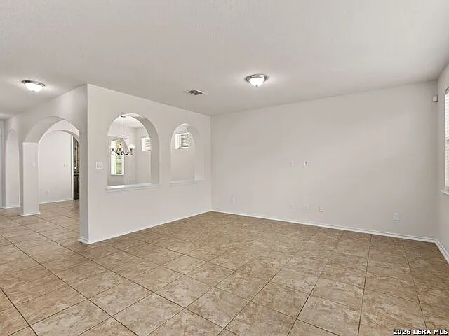 3918 Woodbridge Way — Photo 12