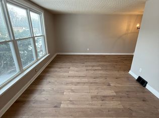 8562 Benton Ave, Philadelphia, PA 19152