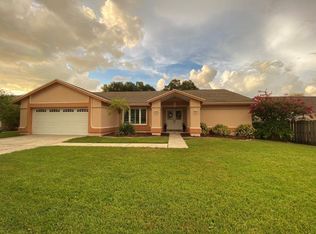 513 Humphries Rd, Safety Harbor, FL 34695