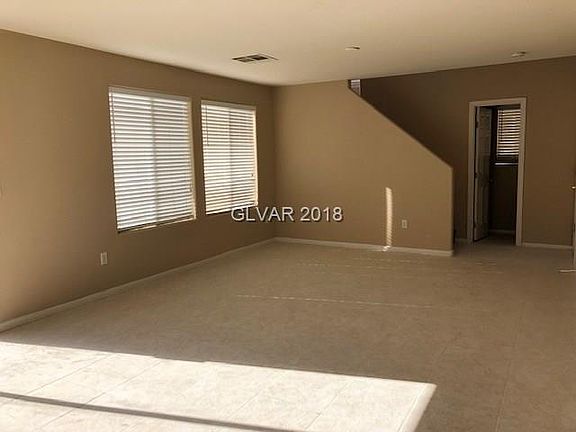 2nd image of 5065 Pine Mountain Ave
