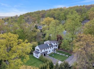 76 ELM ST, Millburn Twp., NJ 07041