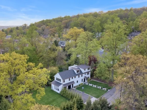 76 ELM ST, Millburn Twp., NJ 07041