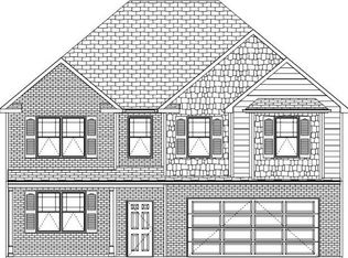 19 Brady Ests LOT 19, Murfreesboro, TN 37127