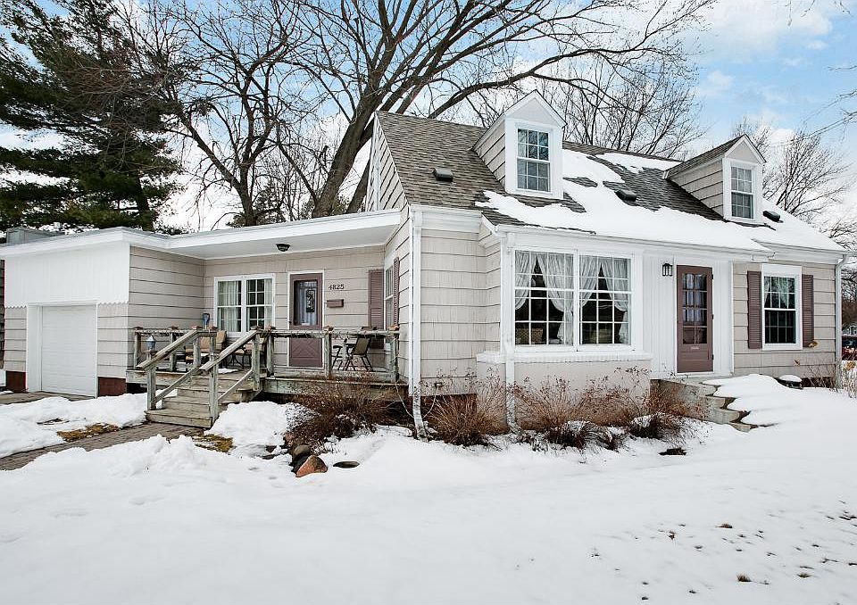 1st image of 4825 Wood Ave