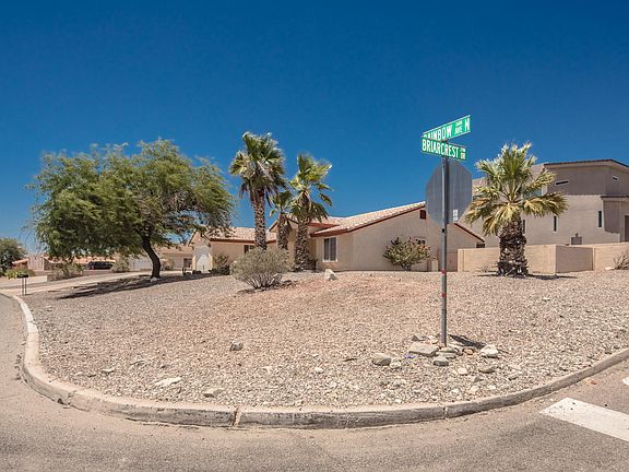 4th image of 2691 Rainbow Ave N