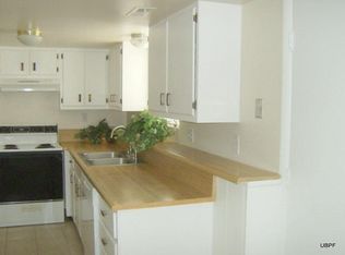 3871 W Crown Ave APT B, West Valley City, UT 84120