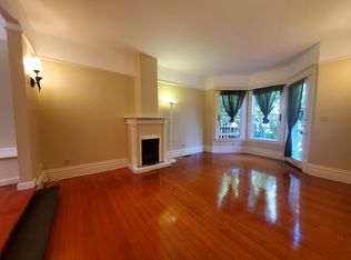 31 Princess St #4, Sausalito, CA 94965