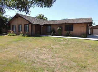 2670 Nees Ave, Clovis, CA 93611