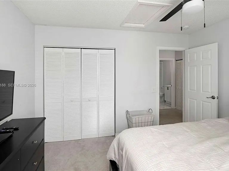 2232 SW 120th Ave — Photo 16