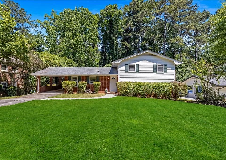 1st image of 2544 Laurel Ridge Dr