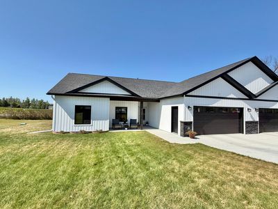 20629 County Highway 21, Detroit Lakes, MN, 56501