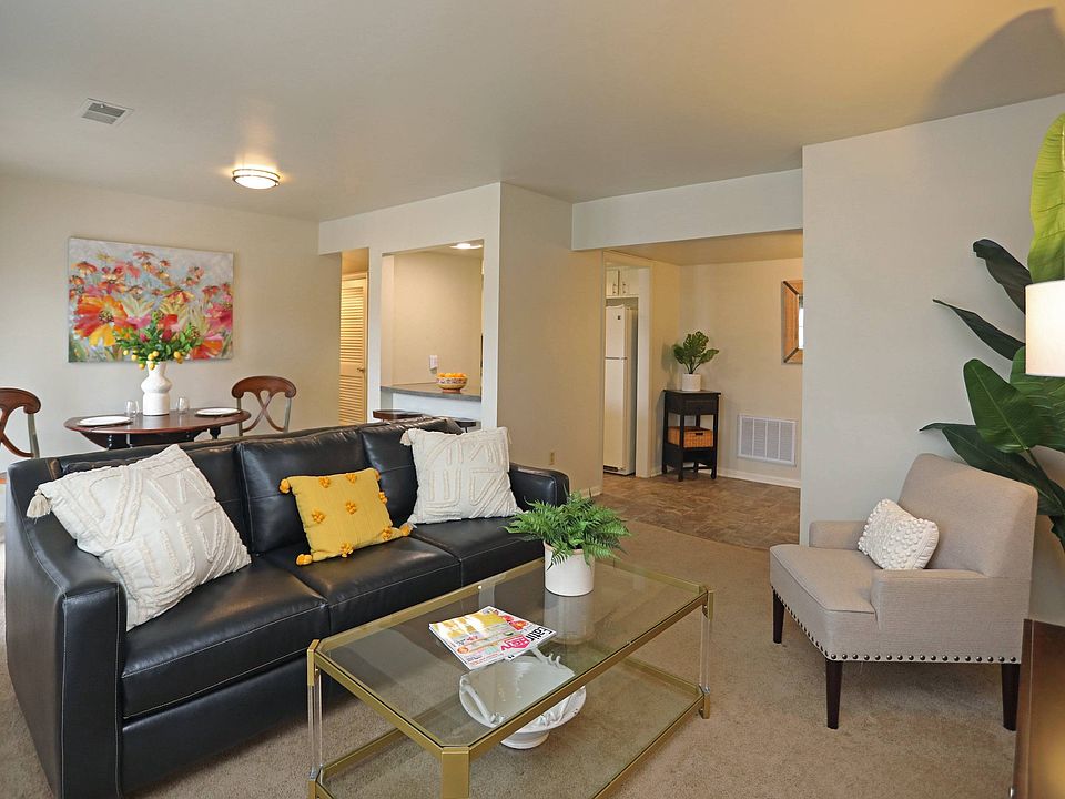 Boonsboro Village Apartments 4715 Boonsboro Rd Lynchburg, VA Zillow