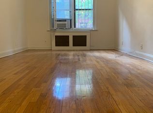 227 E 83rd St APT 1F, New York, NY 10028