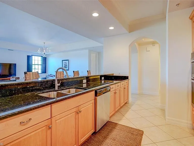 10721 Mirasol Dr #301 — Photo 6