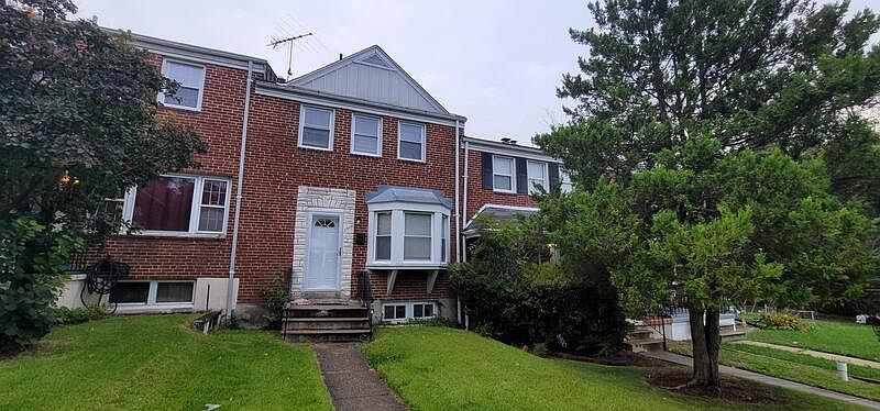1st image of 5928 Hillen Rd