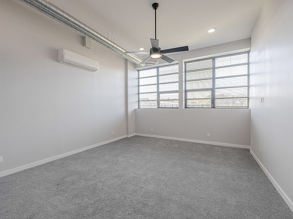 5th image of 556 Atwells Ave Unit 306