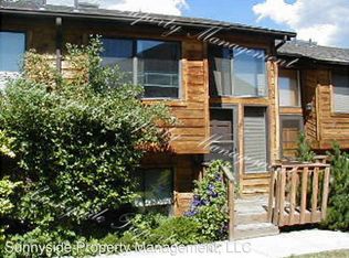 2679 Juniper Ave #59, Boulder, CO 80304