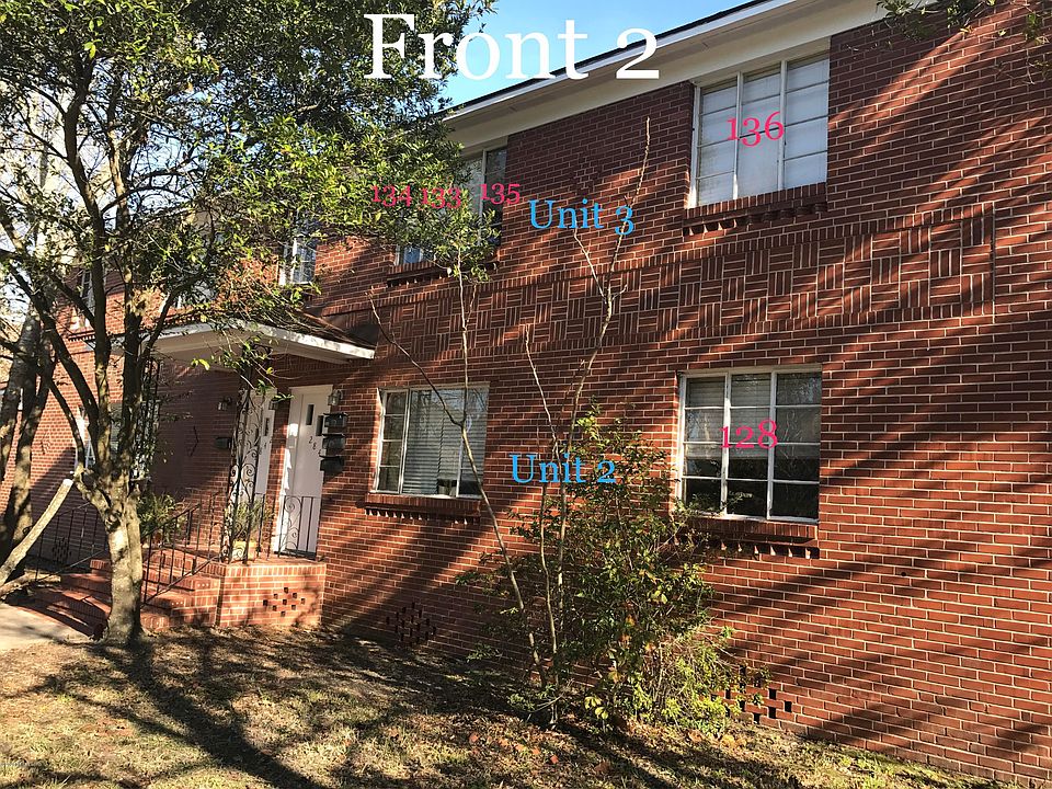 1st image of 2842 Sydney St