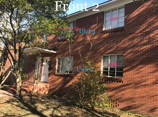 2842 Sydney St, Jacksonville, FL 32205