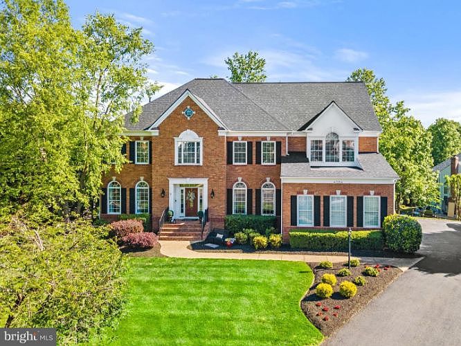 1st image of 47354 McCarthys Island Ct