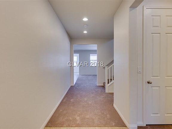 4th image of 108 Nola Stream Ct