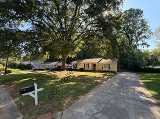 1619 Teddington Dr, Charlotte, NC 28214