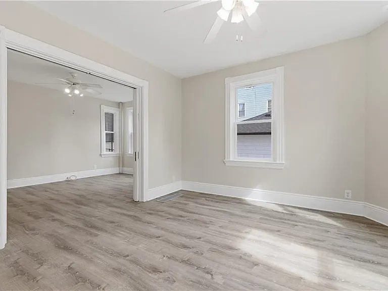 54 Furnace St #1 — Photo 16