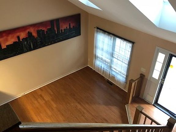 2nd image of 169 Emerald Dr