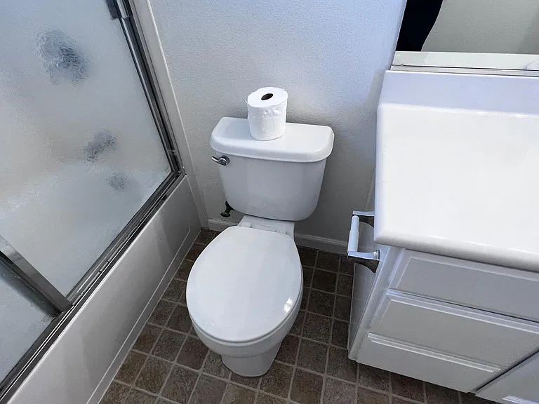 48 W Brilloso Ln — Photo 10