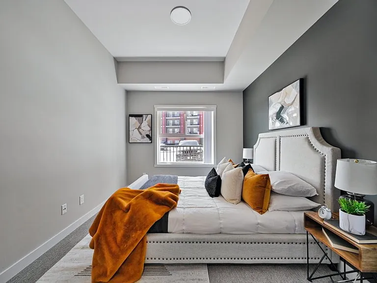 425 Ballantrae Dr — Photo 63
