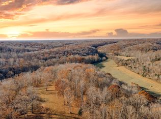 5730 S Lick Creek Rd, Franklin, TN 37064