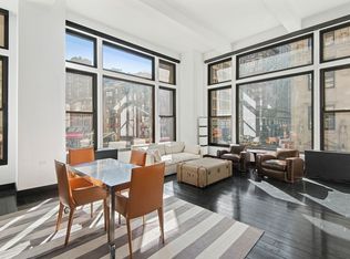254 Park Ave S APT 3D, New York, NY