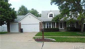 1st image of 16730 Heather Moor Dr