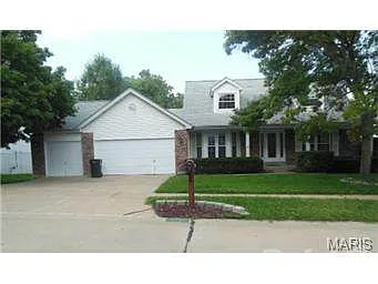 16730 Heather Moor Dr photo 1