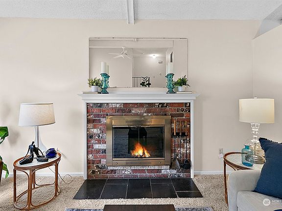 4th image of 4305 S 300th Street