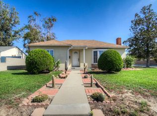 3704 Kenmore Ave, Baldwin Park, CA 91706