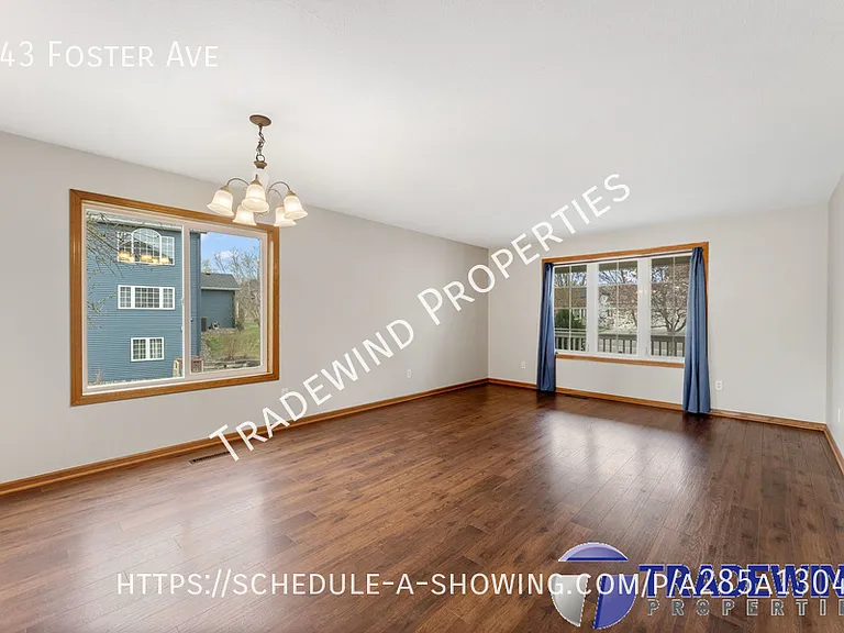 343 Foster Ave — Photo 17