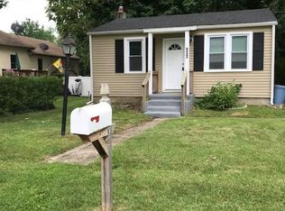 932 Dover Rd, West Deptford, NJ 08093