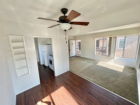 2nd image of 219 Granada Ave APT B