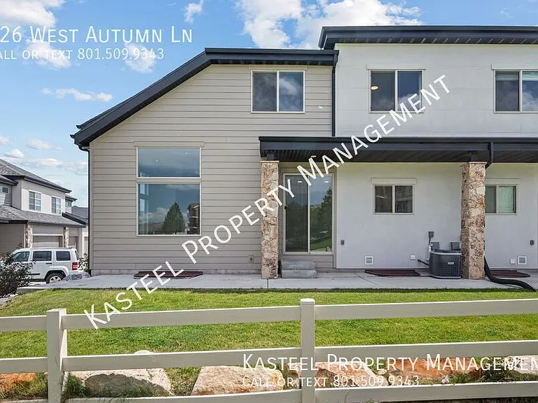 126 W Autumn Ln — Photo 35