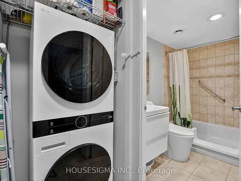 6390 Huggins St #605 — Photo 29