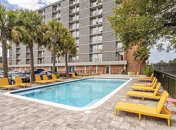 2nd image of 6324 Chef Menteur Hwy APT 702