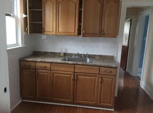 3922 Bell Blvd, Bayside, NY 11361