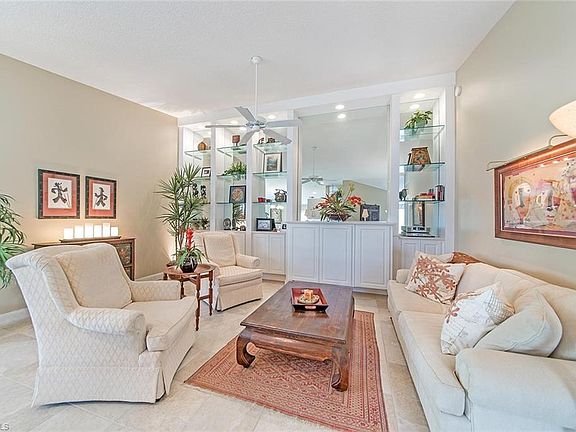 3rd image of 28854 Vermillion Ln