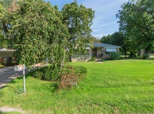 841 NE 65th St, Oklahoma City, OK 73105