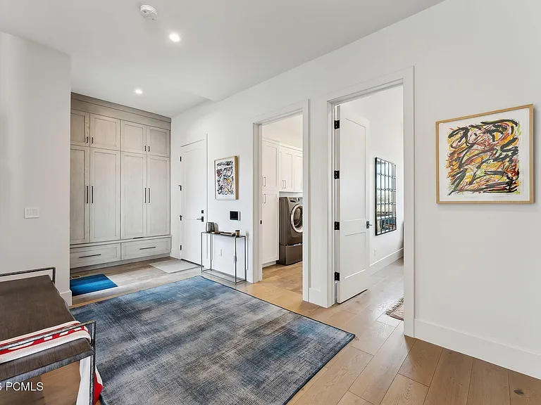 3450 E Ridgeway Dr — Photo 33