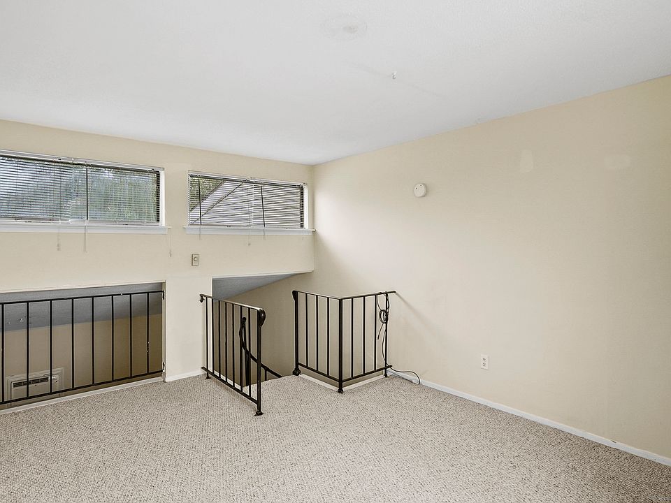 Peppermill Village 114 Burgundy Hill Ln Middletown CT Zillow