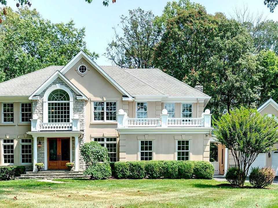 1st image of 3189 Mary Etta Ln