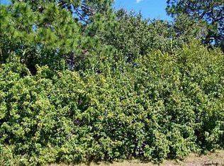 116 Wahoo Dr, Rotonda West, FL 33947